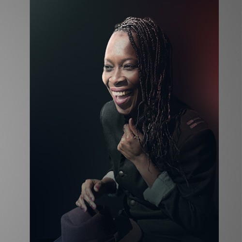 Proposta di design per un contest della categoria Insegna realizzata da GANG agency