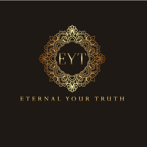 Logo design contest entry by oopz