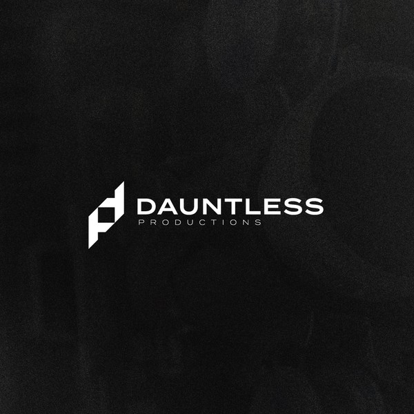 Dauntless Productions