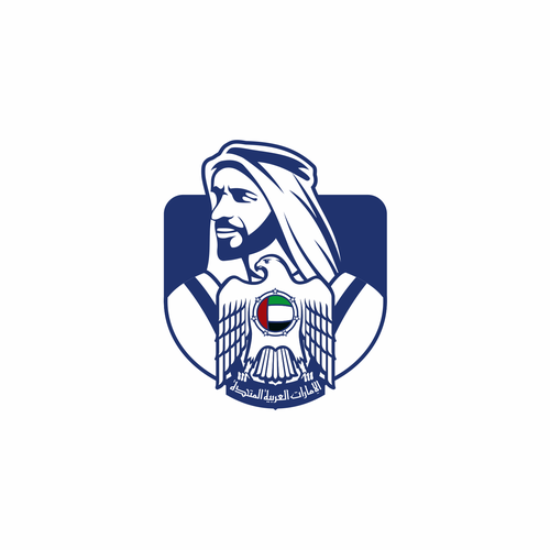 Combing two pictures in one - in creative way Design by Adzuna ***