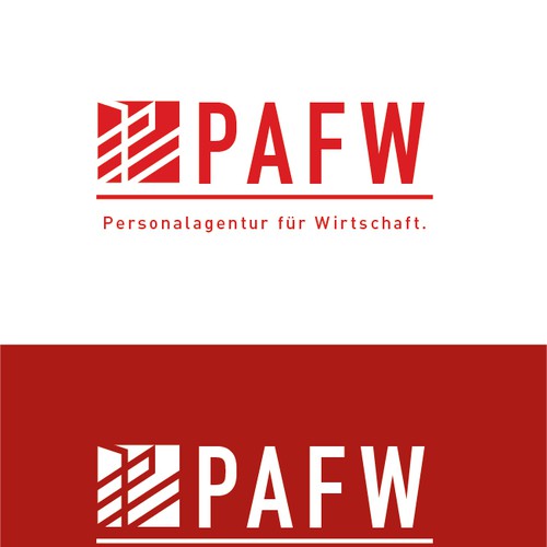 Logo design contest entry by BUREAU BALLENAS