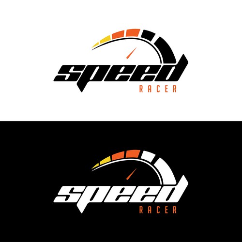 Logo design contest entry by Mariana Torres