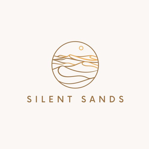 Proposta di design per un contest della categoria Logo realizzata da g roland