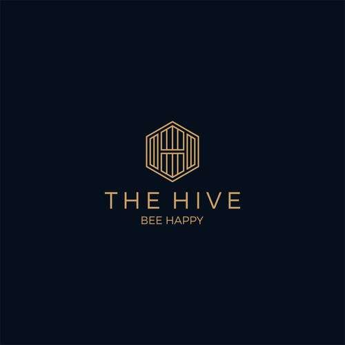 The Luxury Hive