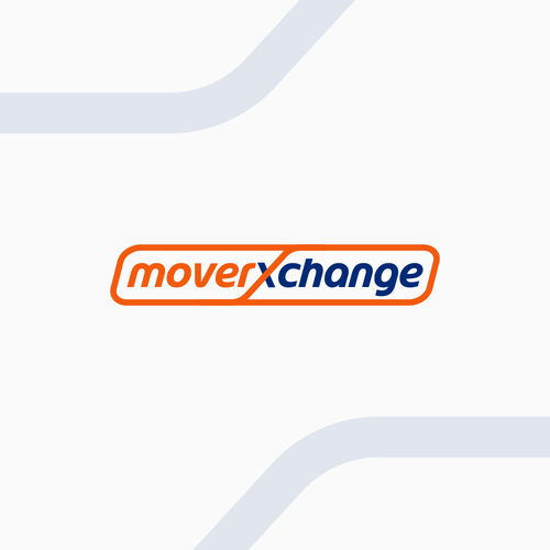 Design a simple, attractive logo for a platform that brings customers and moving companies together Design by Jenser