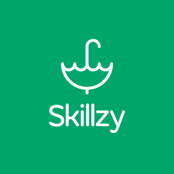 Skillzy
