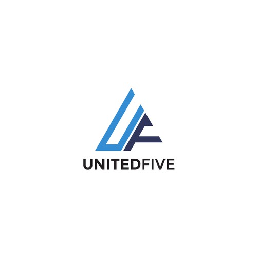 United Five Design by moe™