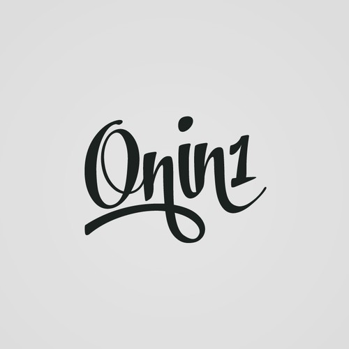 Design di Design a logo for a mens golf apparel brand that is dirty, edgy and fun di Ciprian H.