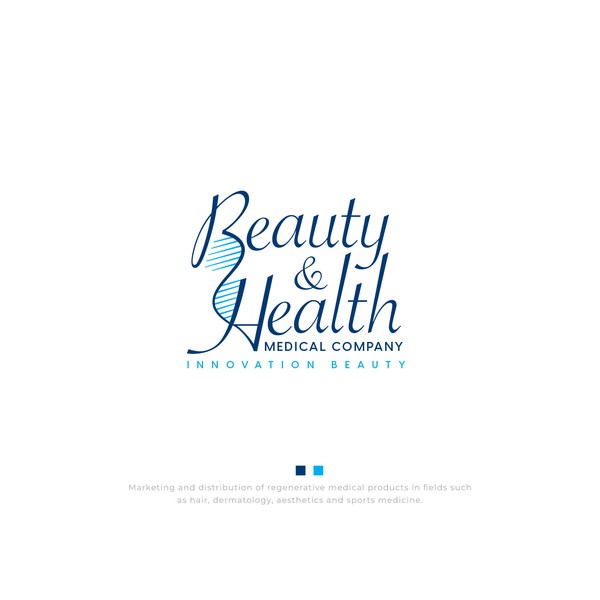 Beauty & Health Medical Company