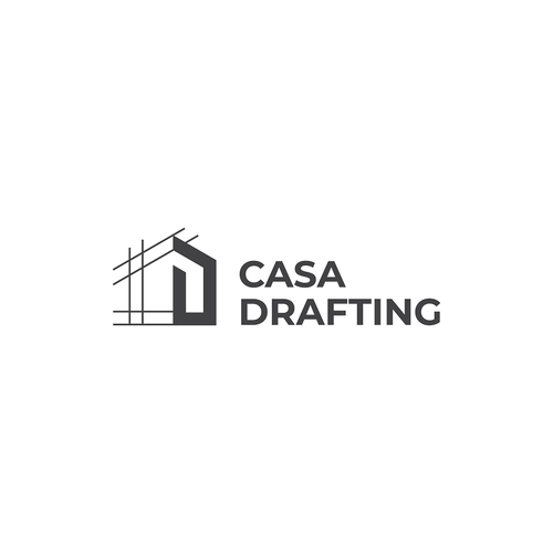 Casa Drafting Design by INSPart