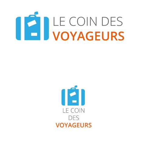  contest entry by Mylie-Graphiste