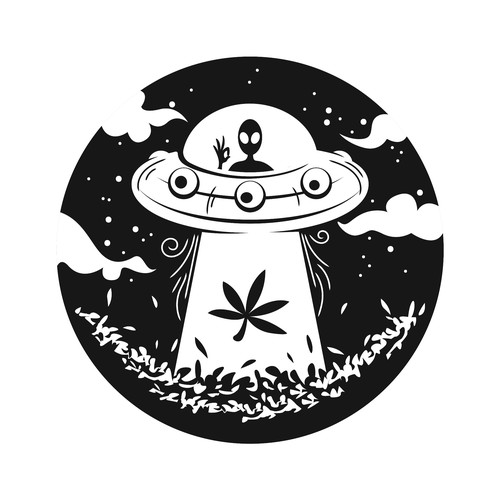 Design finalista por DeoDude