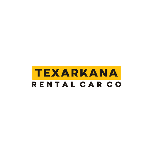 Designs TEXARKANA RENTAL CAR I THROW IN A BAG OF WEED TO THE WINNER