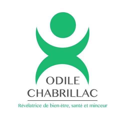 Logo & social media pack contest entry by Hira Creativa