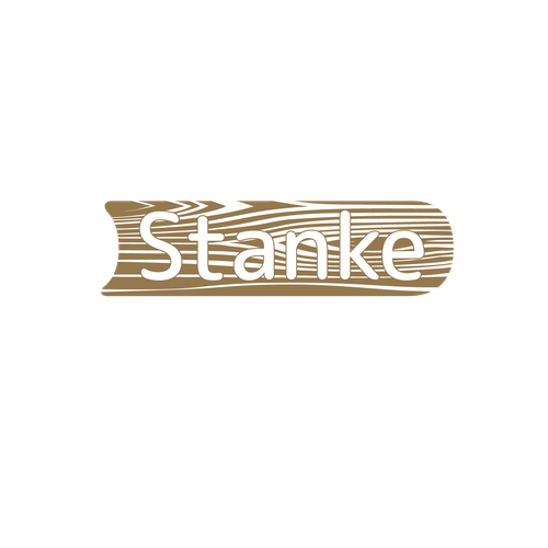 Logo design contest entry by design_strahl.eu