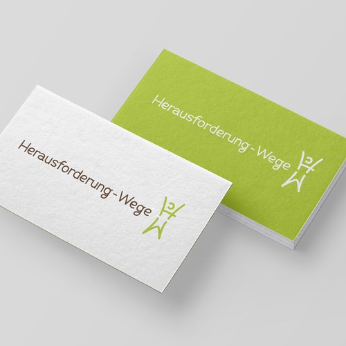  contest entry by Tomáš Belovič