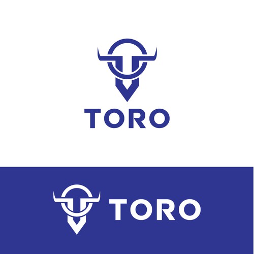 We make cool software that needs a cool logo! Design by deny lexia