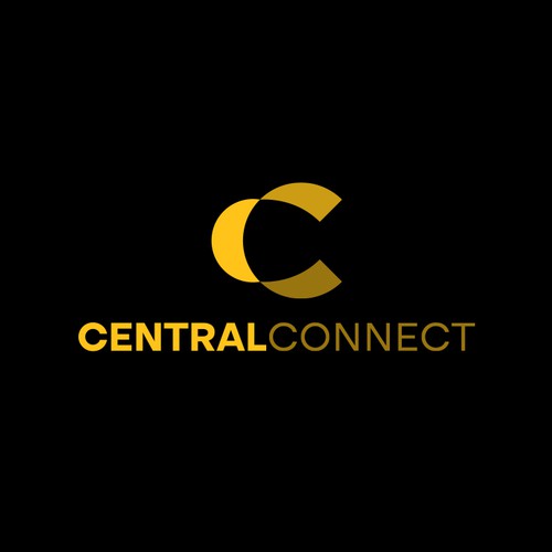 Central Connect Design by Gabri.