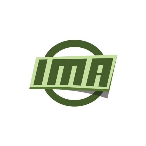 Ima Design by Saym Ull Hasan Abir