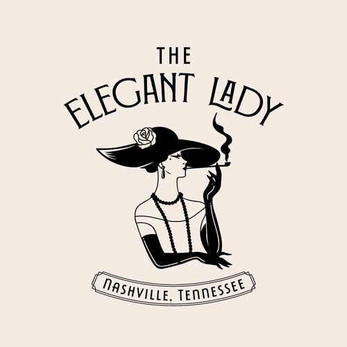 Amazing and unique boat logo that everyone will see! Design by AnaMaria.Design