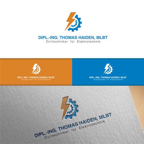  contest entry by HRC™