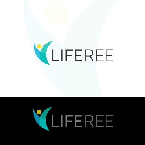 Logo design contest entry by Vi Dyga Paloja