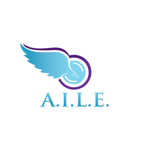  contest entry by Ida11