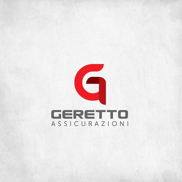Design by freeans titled "geretto"