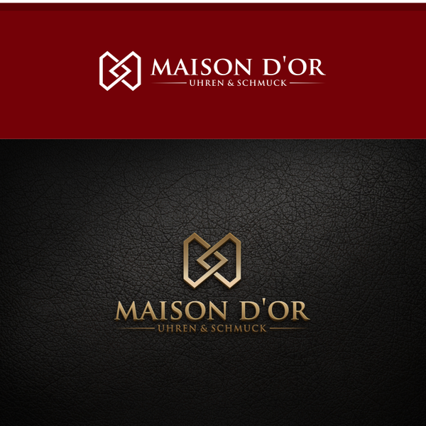 Design by car_ART™ titled "Schaff ein Logo welches die Passanten neugierig macht! Create a logo that makes passers curious!"