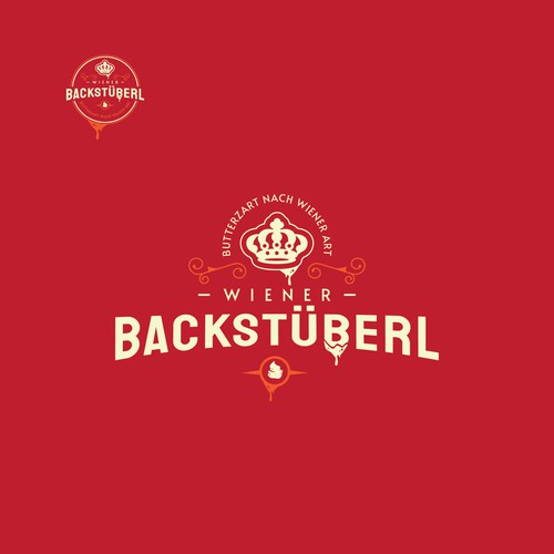 Logotipos propuesta en el concurso por Hana Munadhifa