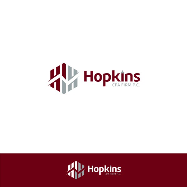 HOPKINS