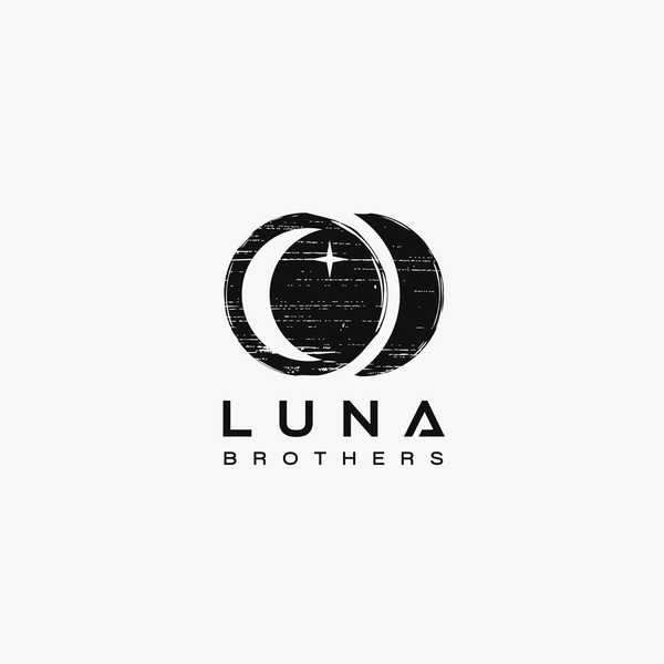 LUNA BROTHERS