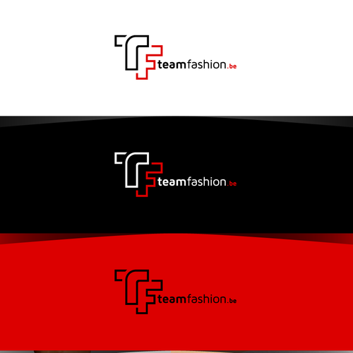 "Maak een modern en opvallend ontwerp voor een verdeler van sportgerief." winning Logo design