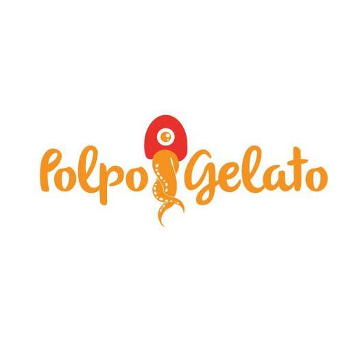 Create a logo for a new NYC gelateria Design by ribrez