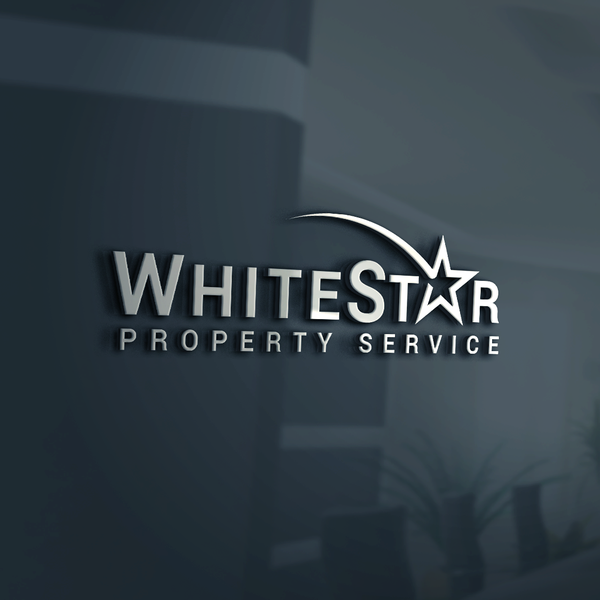 Design by milon... titled "Boldstream Experiential"