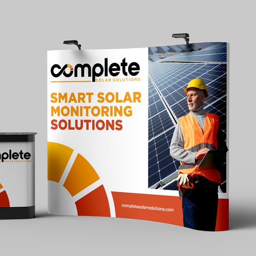 Other business or advertising contest entry by icon89GraPhicDeSign