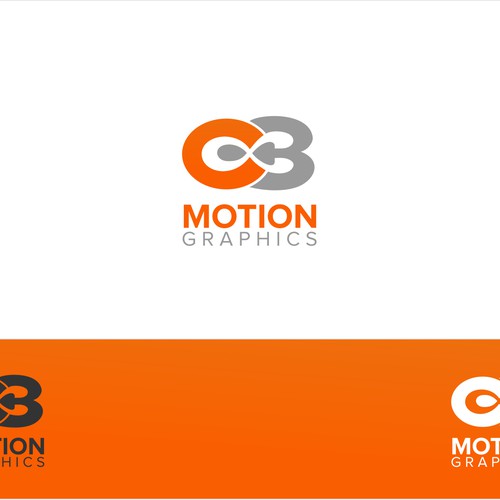 Create a new look for a Motion Graphics Artist! Diseño de sukadarma