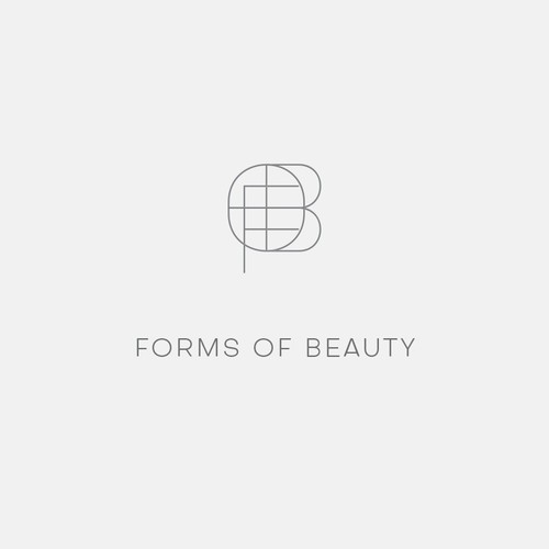 Cosmetology Logo Design by nemo_99