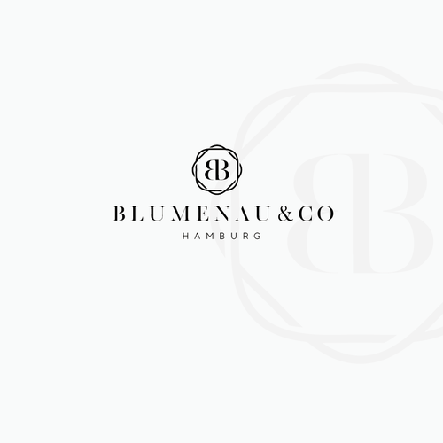 Proposta di design per un contest della categoria Logo realizzata da 7plus7