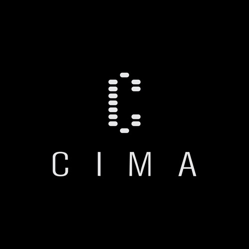  contest entry by Wiendi