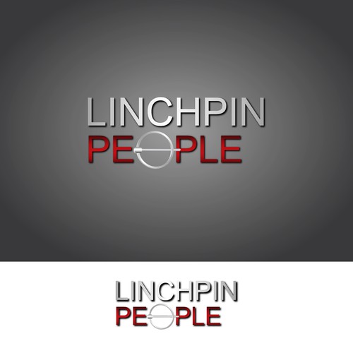 New logo wanted for Linchpin People | Logo design contest