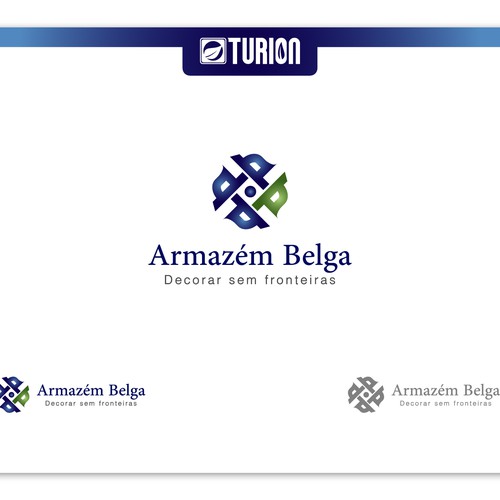  contest entry by turion