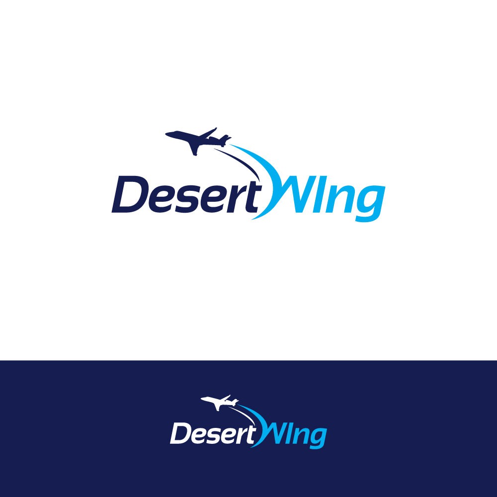 Desert Logos - Free Desert Logo Ideas, Design & Templates