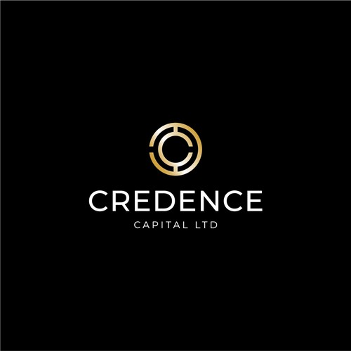 Design di Credence needs a logo di vsbrand