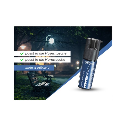 Banner ad contest entry by Alex437