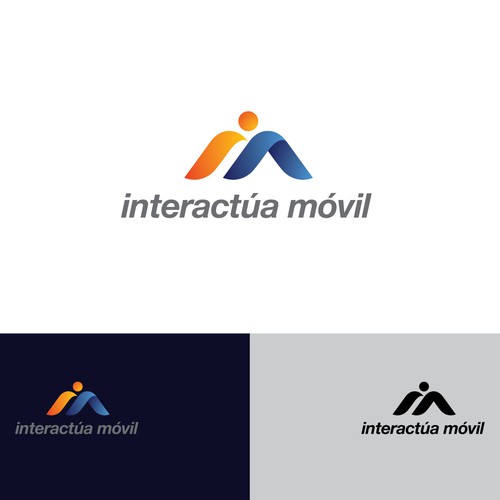  contest entry by tanganpanas