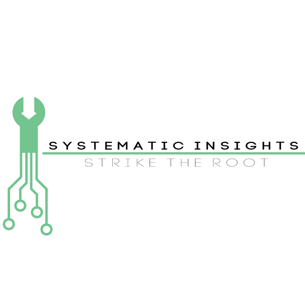 Systematic Insights
