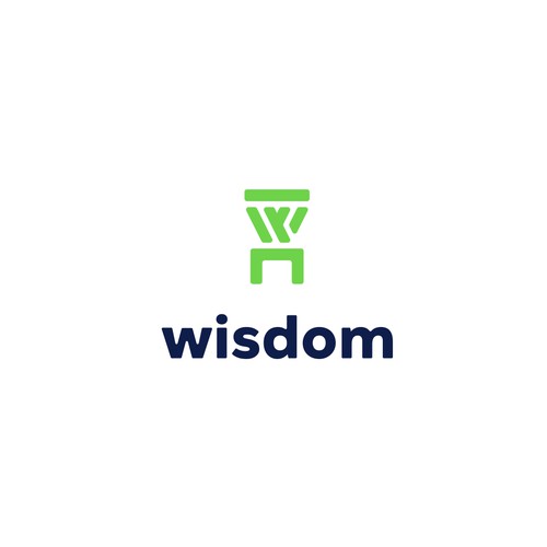 Logo & brand identity pack contest entry by Phill G