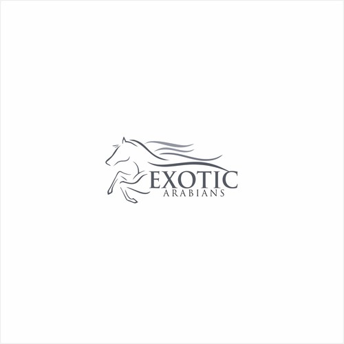 Design my stable logo Design von farhanbavazzdesigner
