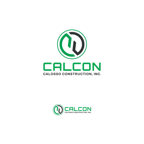 Women Owned Construction Company Logo Help! Design by A r s l a n